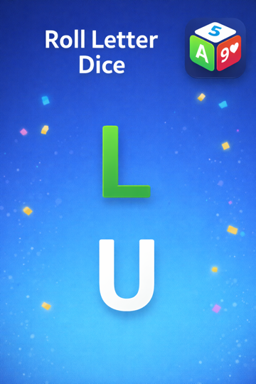 Dice screenshot 1